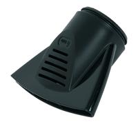 Buse 6 mm - Sèche-cheveux (CS-00144508 CALOR)