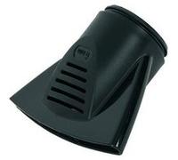 Buse 6 mm sèche-cheveux cs-00144508 calor G