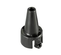 BUSE 7 SET - MAKITA - 191X13-7