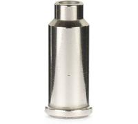 Buse à air chaud Portasol PPT-9 1 pc(s)