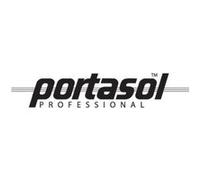 Buse à air chaud Portasol PPT-9 1 pc(s)
