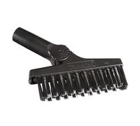 BROSSE DE SOUFFLAGE MAKITA - 191M301