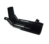 BUSE A CAFÉ POUR CAFETIERE ESPRESSERIA AUTOMATIC KRUPS - BVMPIECES