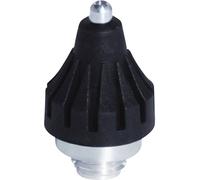 Steinel Buse à colle standard 076061 Ø 2,0 mm