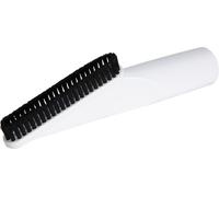 Makita 198873-4 Brosse de précision