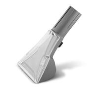 Karcher - Buse de nettoyage de coussins complet