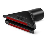 Buse à coussins WD/SE- Kärcher 2.863-398.0