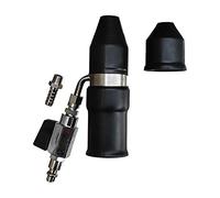 Buse à crépir Pour Projoint 2.0