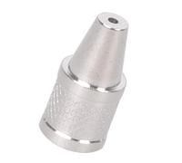 Buse à dessouder en métal pour les modèles N0.845 et 842C099, pointe de remplacement rapide qui améliore l ' efficacité du soudage, pistolets à dessouder