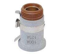 Buse à détection ohmique GYS pour torche AT-125 - 39445