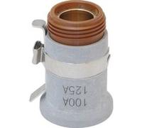 Buse à détection ohmique GYS pour torche AT-125 - 39445