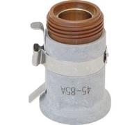 Buse à détection ohmique 45/85A pour torche AT-125 - GYS - 39339