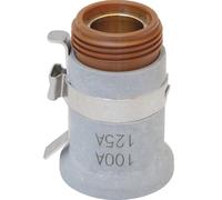 Buse à détection ohmique GYS pour torche AT-125 - 39445