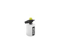 RYOBI Buse détergent 750 ML pour Pistolets Haute Pression RAC748
