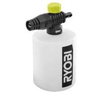 Ryobi Buse détergent RAC748 pour pistolets haute pression 750 ml