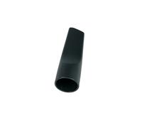 BOSCH 00461406