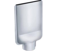 Steinel Buse à fente large 074715 1 pc(s)