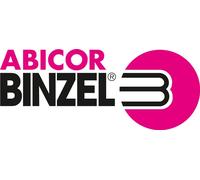 Buse à gaz conique A.BINZEL ( 1204740007 )