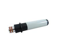 Buse à jet concentré Nettoyeur vapeur SLDB2433 POLTI Nettoyeur vapeur SLDB2433 POLTI