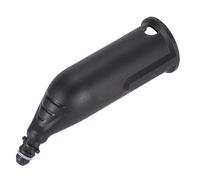 Buse à jet de détail pour nettoyeur vapeur Karcher 4.130-431.0 SC1 SC2 SC3 SC5, remplacement de la buse