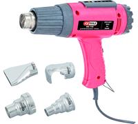 Buse à jet large 75 mm pour 960.1190 KS TOOLS - 960.1192