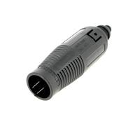 Black & Decker Buse à jet plat 4101550 pour nettoyeur haute pression G