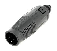 Buse a jet plat 4101550 - nettoyeur haute pression G