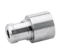 Buse à jet plat KARCHER Powerbuse 2.113-063.0 - EASYLock - Ø33mm - 25°
