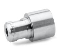 Buse à jet plat KARCHER Powerbuse 2.113-063.0 - EASYLock - Ø33mm - 25°