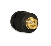 Buse à jet plat MESTO 110-01, angle de pulvérisation 110 °