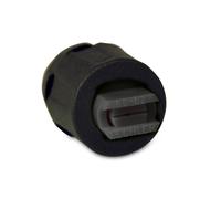 Buse à jet plat MESTO 90-02, angle de pulvérisation 90 °