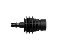 Buse a jet reglable 6.002.0635 - nettoyeur haute pression lavor