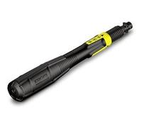 Kärcher MJ 180 Ajutage