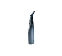 Buse A Jet Vapeur Concentre Steamtec Pour Pieces Entretien Du Linge Petit Electromenager Advance - 303000429