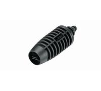Bosch Buse F016800582 – jet plat variable – Noir