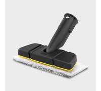 Kärcher Buse manuelle flexible 2.863-333.0