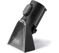 Buse à main flexible pour aspirateur Karcher