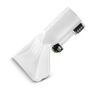 Buse A Main Sprueh-Ex/Home Lin - LE SITE DE LA PIECE - Karcher - Blanc