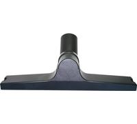 Buse à poussière Starmix, largeur 26 cm