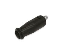 Buse à raccord rapide Mecafer 476005