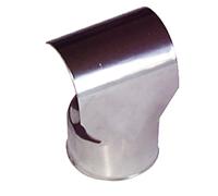 BUSE A REFLECTEUR MAKITA -P-71445