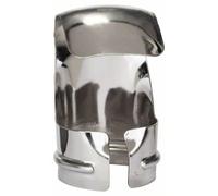 Buse à réflecteur pour décapeurs thermiques Bosch, 32 mm, 33 mm Bosch