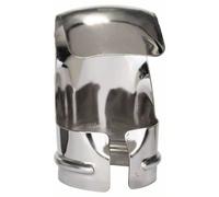 Bosch 1 609 390 453 Accessoire de fer/poste à souder