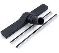 Buse À Sol Nilfisk Humide/Sèche Ø 38x400 Mm 302002798