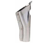 Buse à souder, 10 mm Bosch Accessories 1609201801 Ø 10 mm N/A
