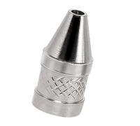 Buse À Souder Adaptée Plusieurs Modèles N0.845 842C099 Construction Métallique Solide Pour Un Retrait Rapide Des Soudures Pointe Dessouder Haute Efficacité