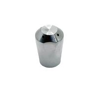 Buse À Vapeur À 4 Trous Avec Ouverture De 1,0 Mm For Machine À Café Expresso La MARZOCCO Rancilio FAEMA E98 SLAYER Nuova Oscar 1 Génération, Anti-colmatage