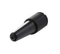 Buse À Vapeur, Compatible for De Longhi, Dévouement Ec685 EC680 / EC9335 / EC9665 ECP3420 310 330 ECAM22.110.SB, Accessoires for Machine À Café(Type 3)