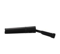 Buse À Vapeur, Compatible for De Longhi, Dévouement Ec685 EC680 / EC9335 / EC9665 ECP3420 310 330 ECAM22.110.SB, Accessoires for Machine À Café(Type 5)