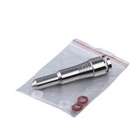 Buse À Vapeur, Compatible for De Longhi, Dévouement Ec685 EC680 / EC9335 / EC9665 ECP3420 310 330 ECAM22.110.SB, Accessoires for Machine À Café(Type 1)
